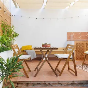 https://casa-salitre.es-andalucia.com