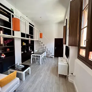 https://romanilla-loft.es-andalucia.com