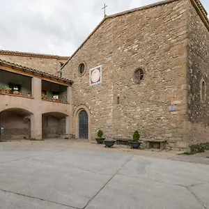 https://villa-casa-refugi-les-orenetes.catalonia-hotels.com
