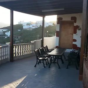https://mirador-del-gallego.in-canary-islands.com