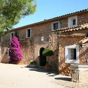 https://torrent-fals.allmallorcahotels.com